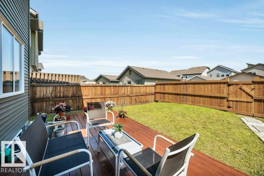 4314 PROWSE LINK SW