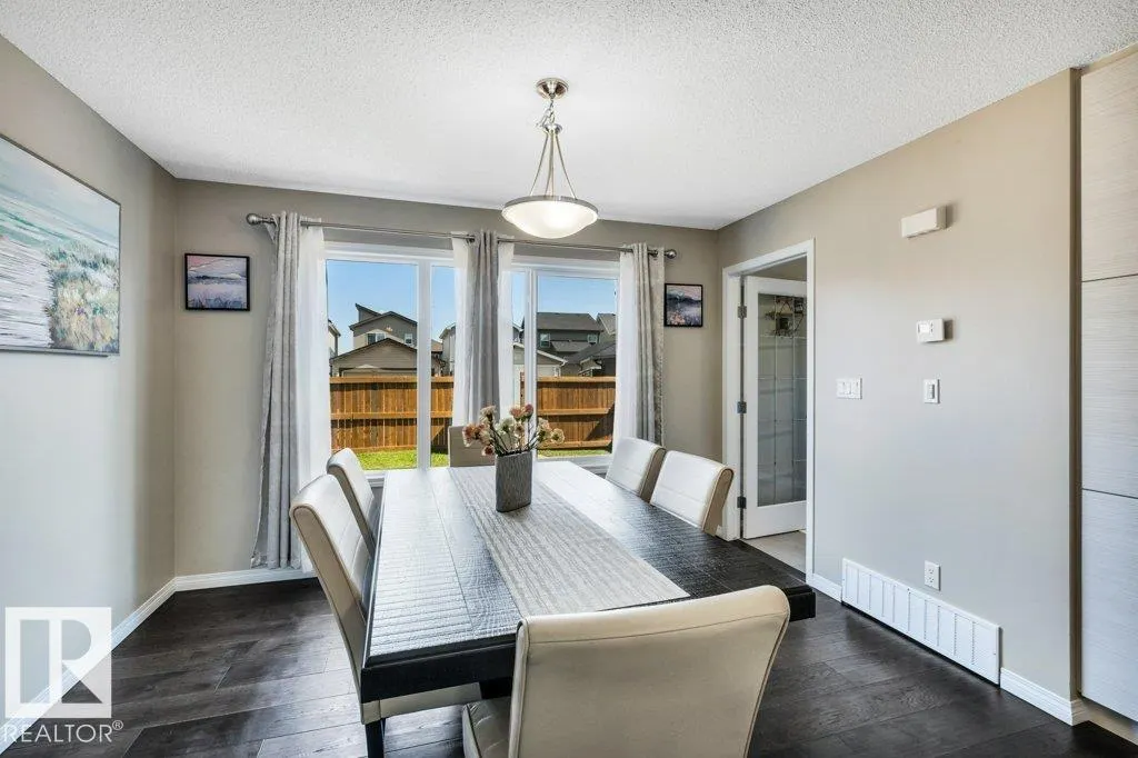 4314 PROWSE LINK SW
