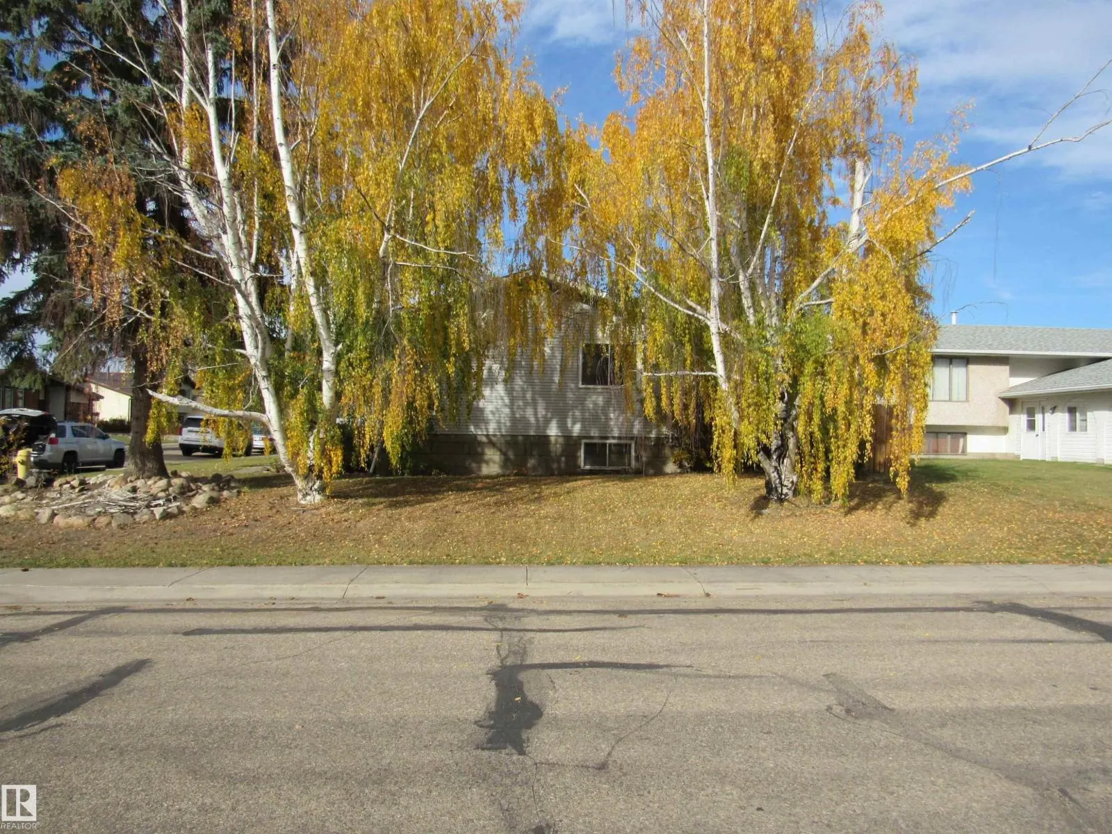5512 58 AV