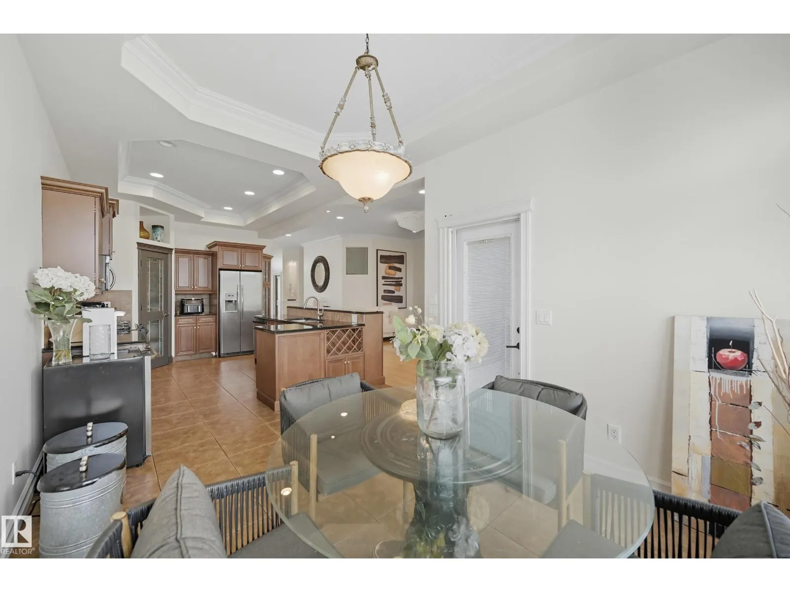 16412 73 ST NW