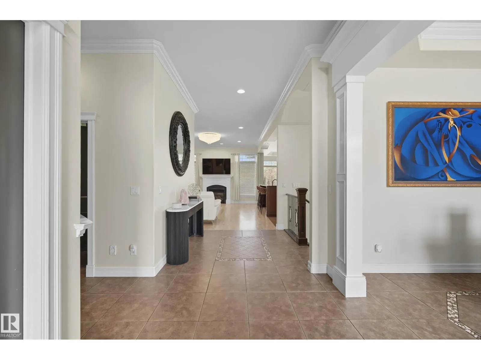 16412 73 ST NW