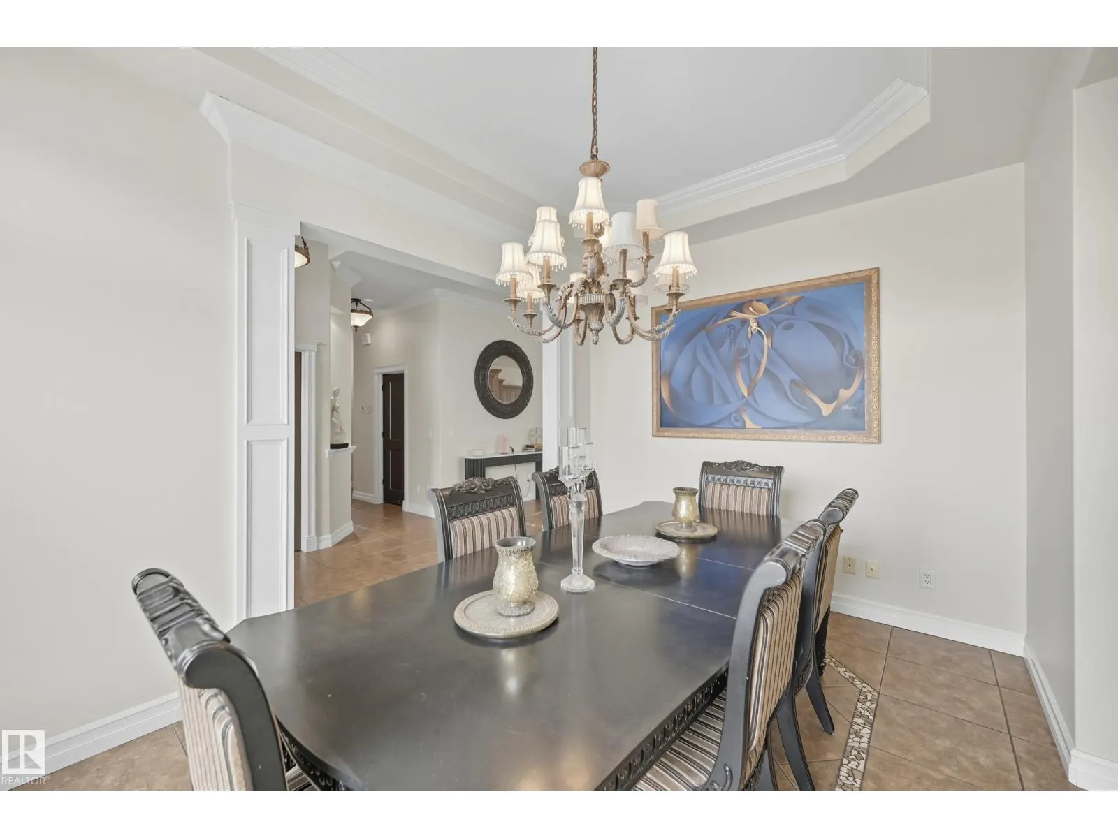 16412 73 ST NW