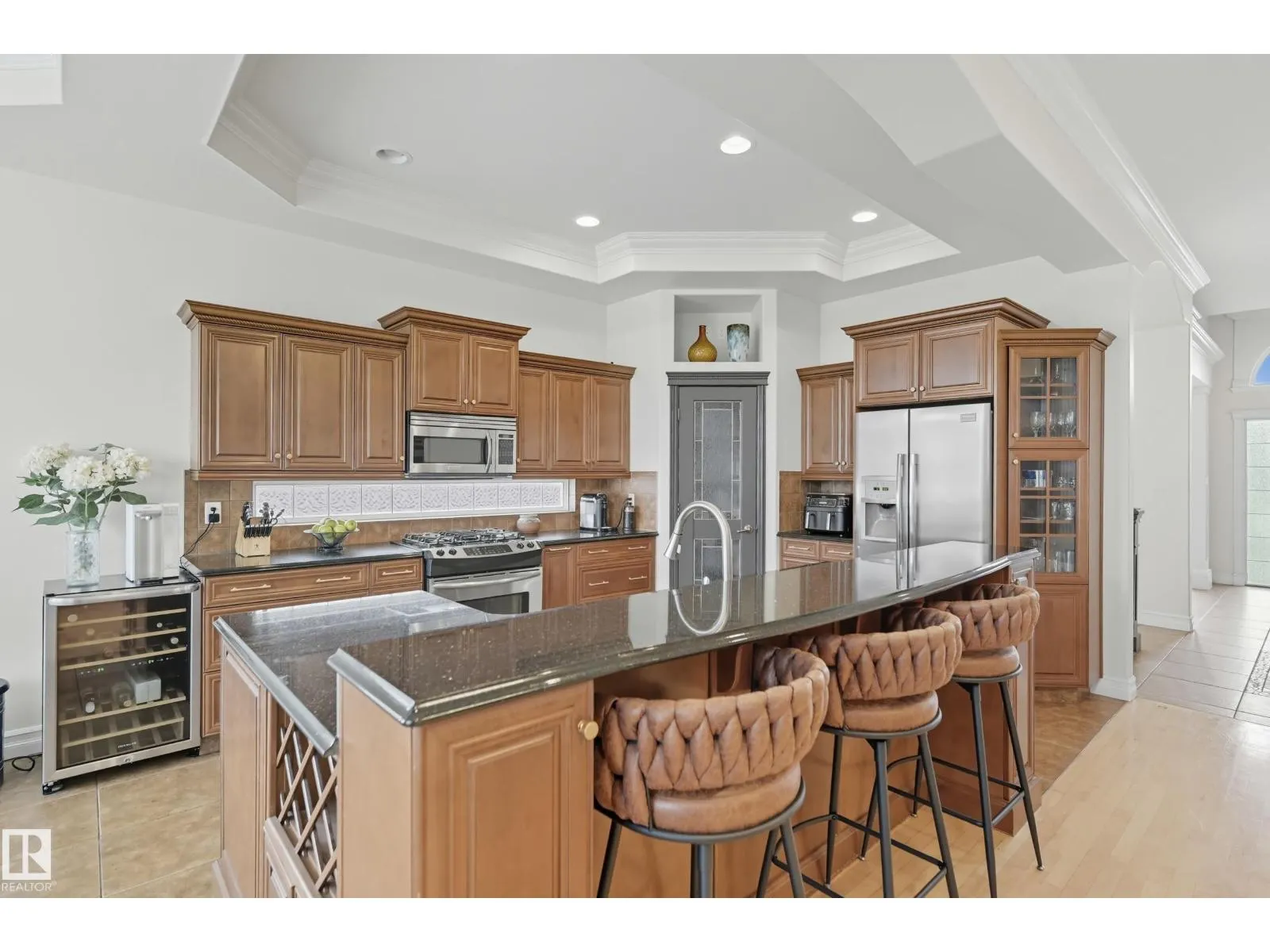 16412 73 ST NW