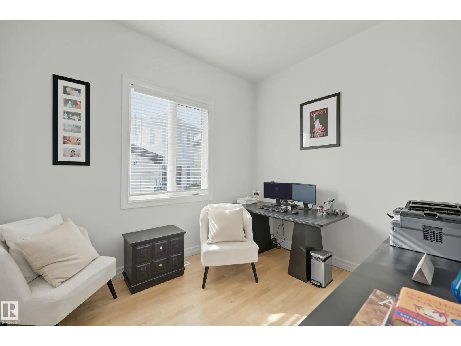16412 73 ST NW