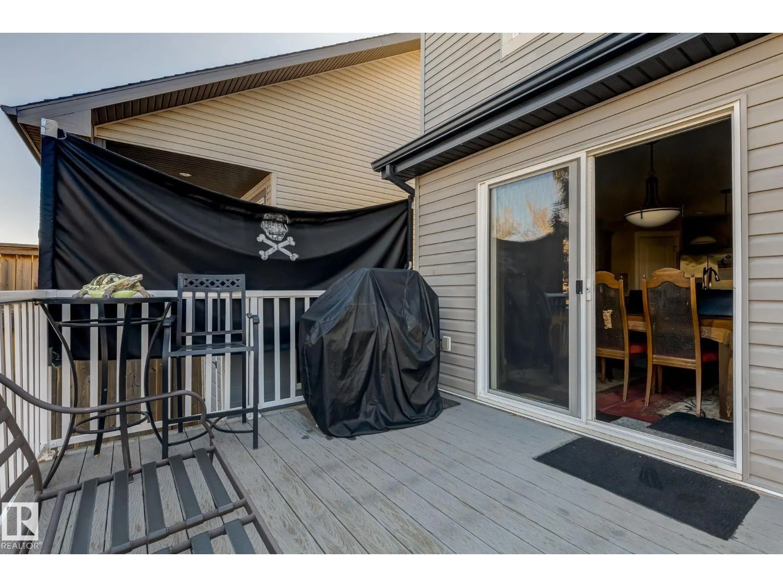 182 WELLINGTON PL
