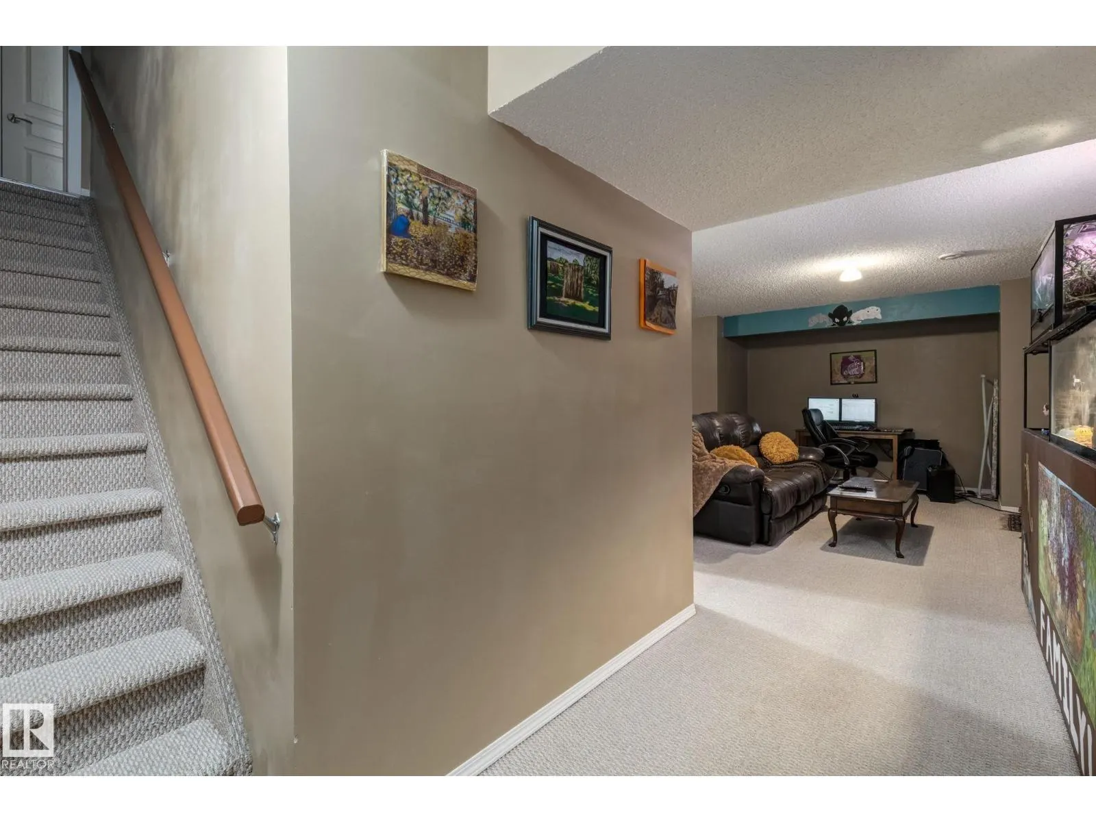182 WELLINGTON PL