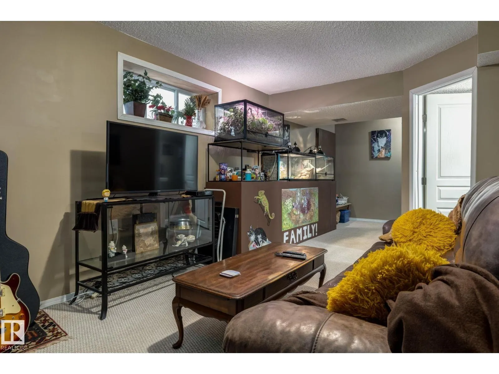 182 WELLINGTON PL