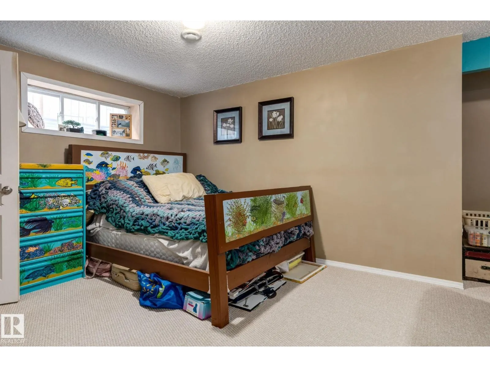 182 WELLINGTON PL