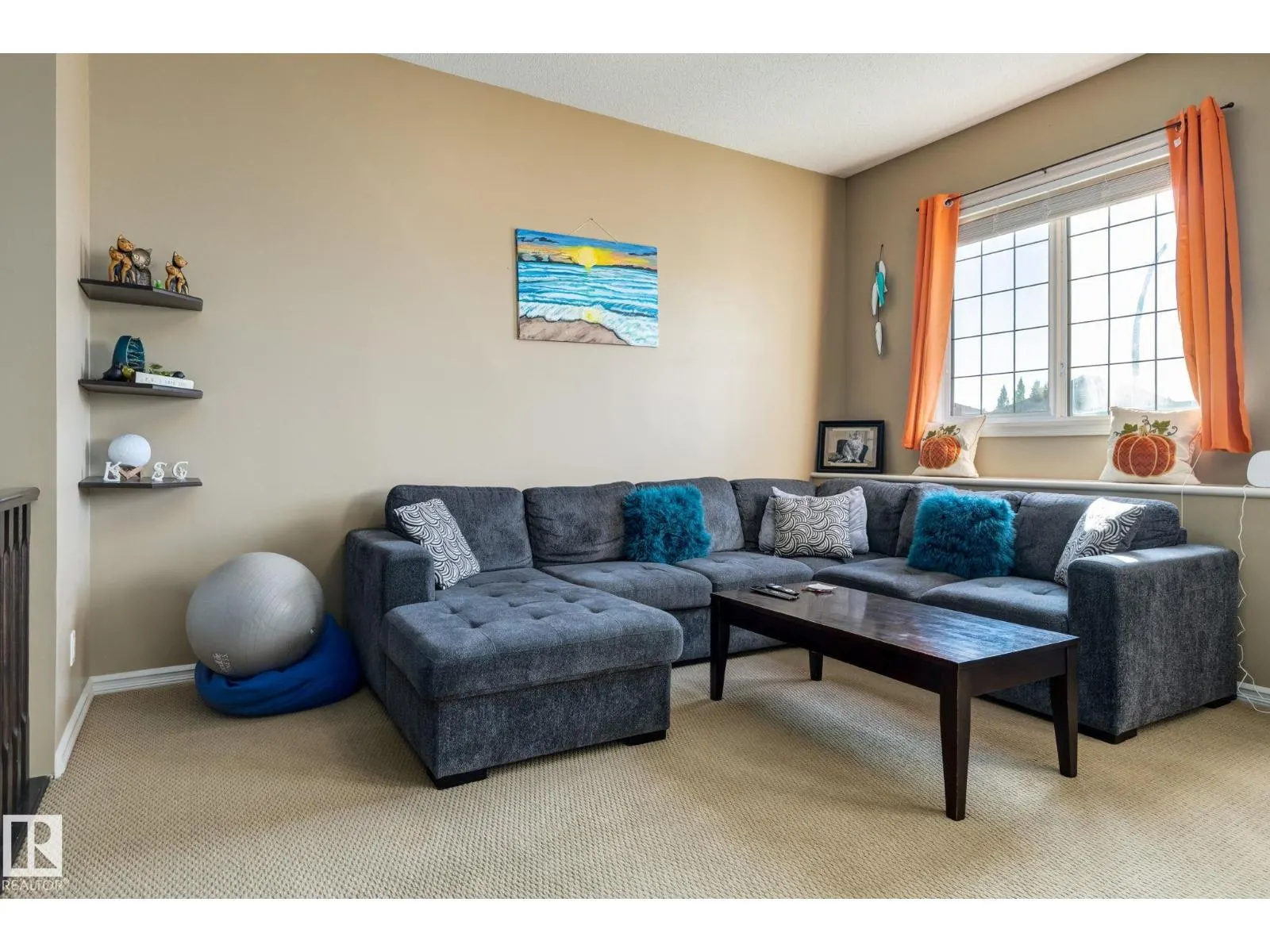 182 WELLINGTON PL