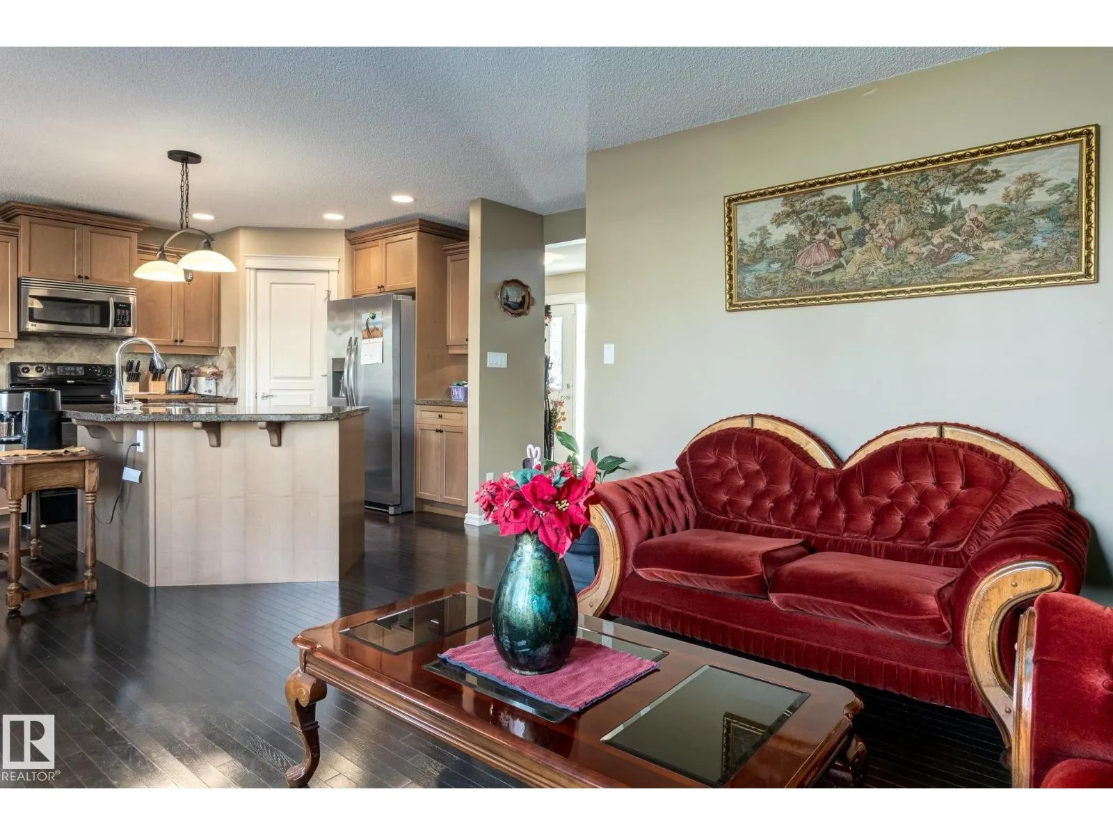 182 WELLINGTON PL