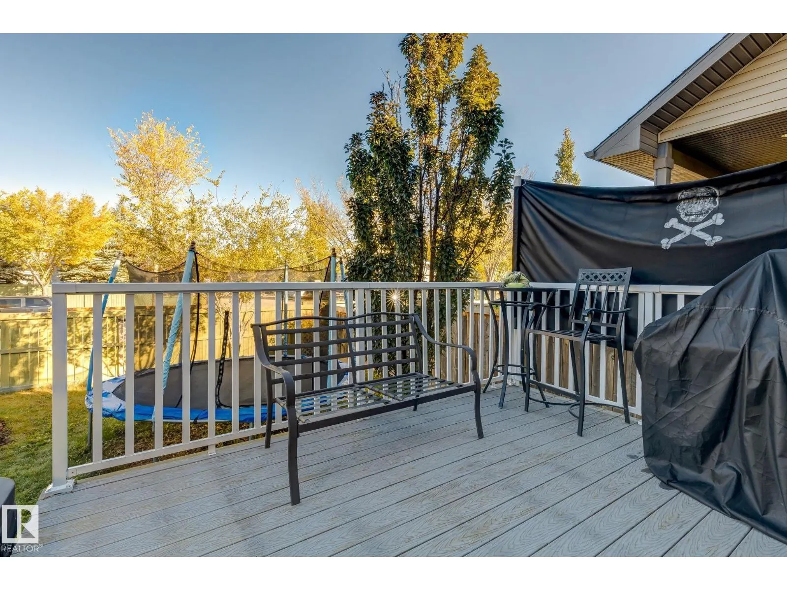 182 WELLINGTON PL
