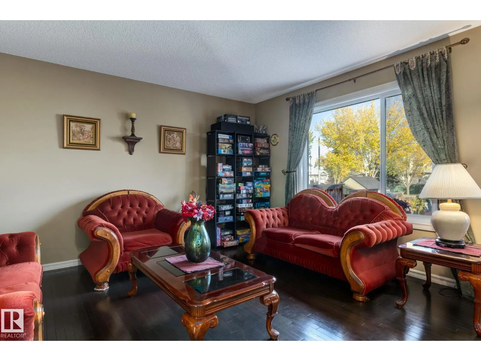 182 WELLINGTON PL
