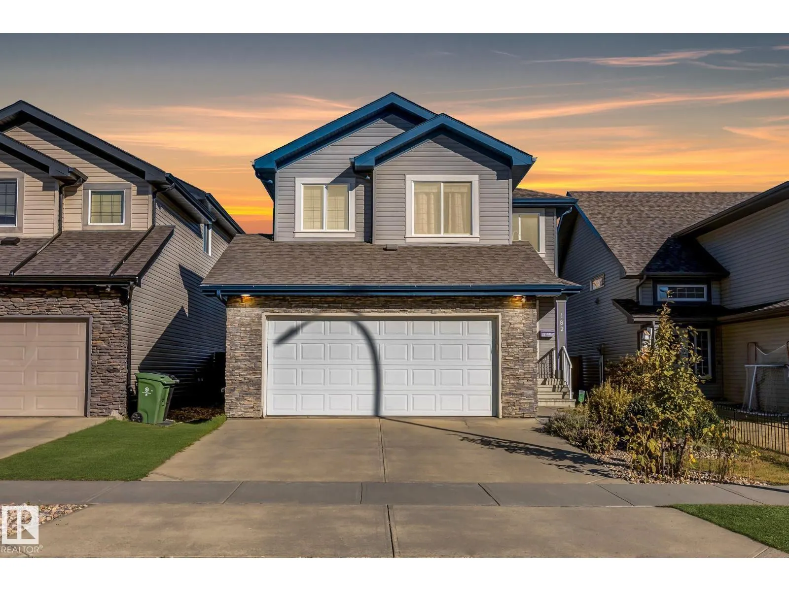 182 WELLINGTON PL