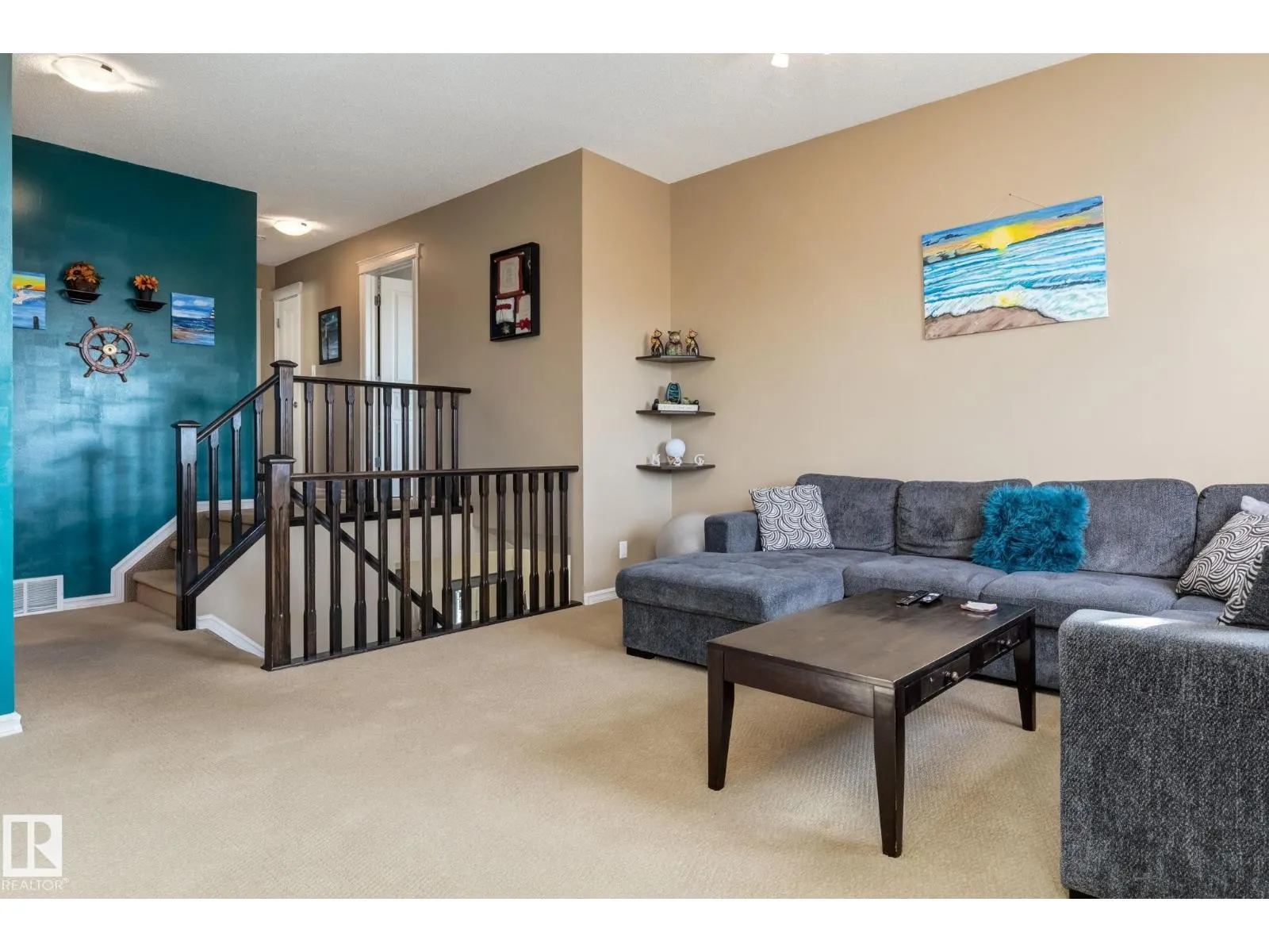 182 WELLINGTON PL