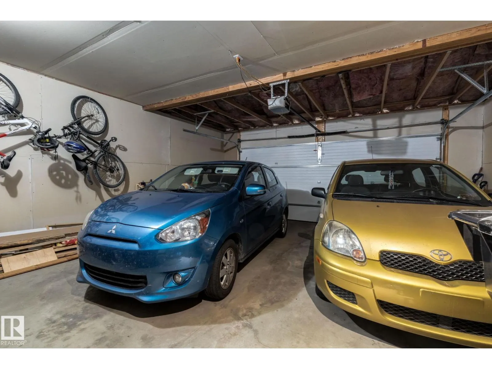 182 WELLINGTON PL