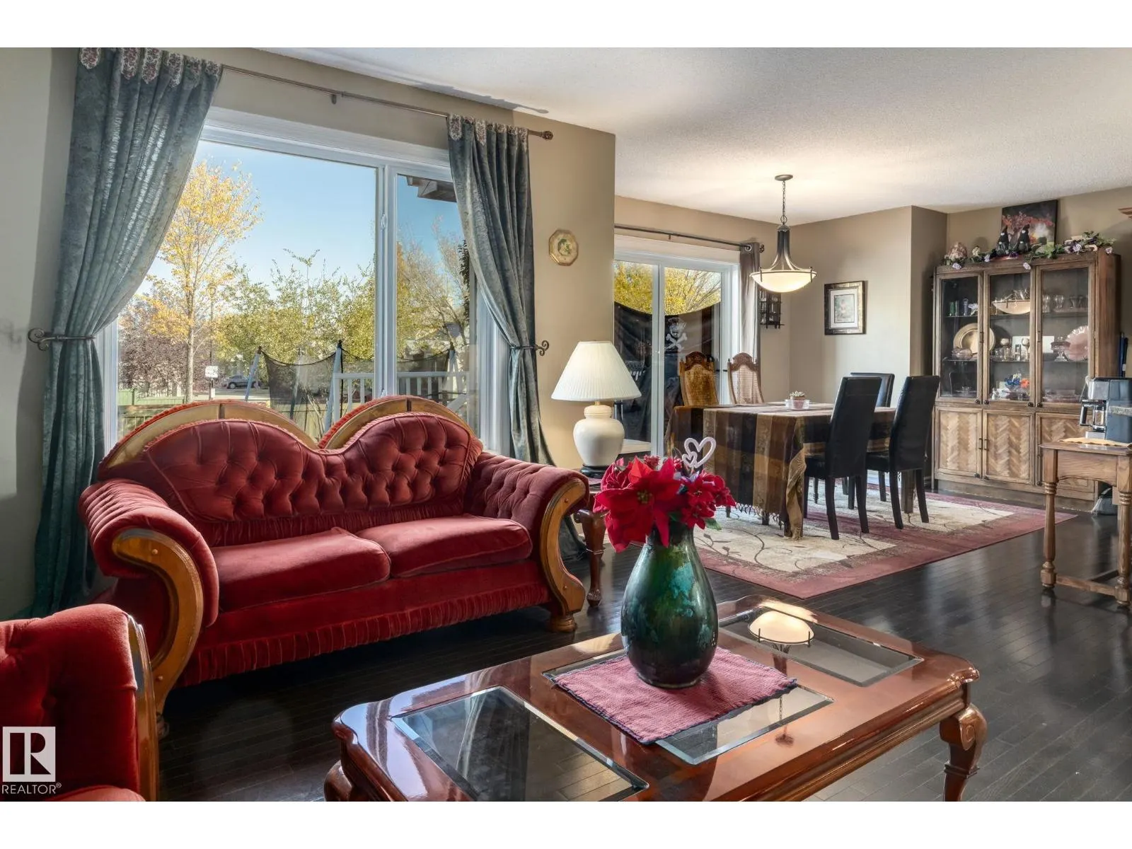 182 WELLINGTON PL