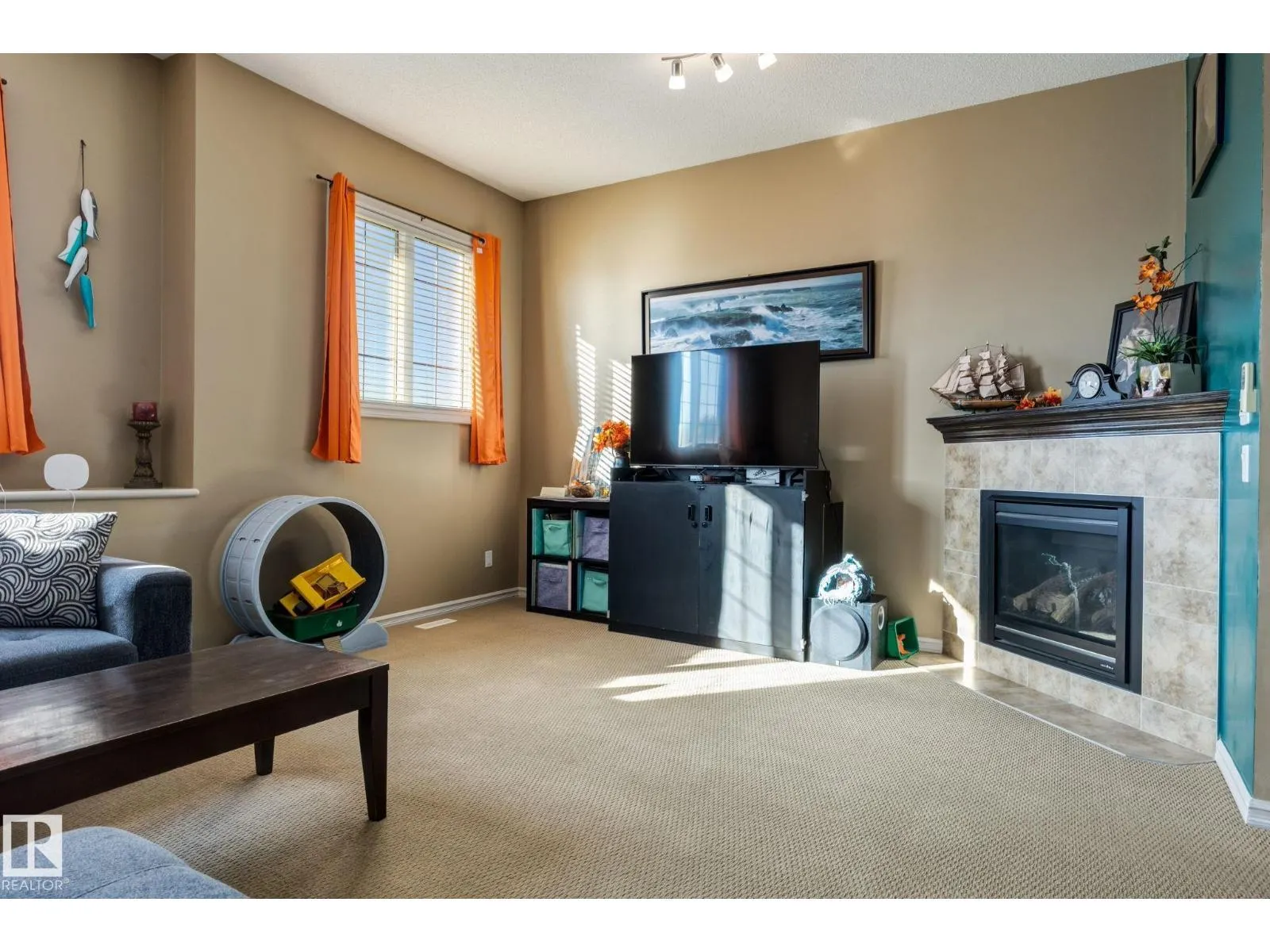 182 WELLINGTON PL