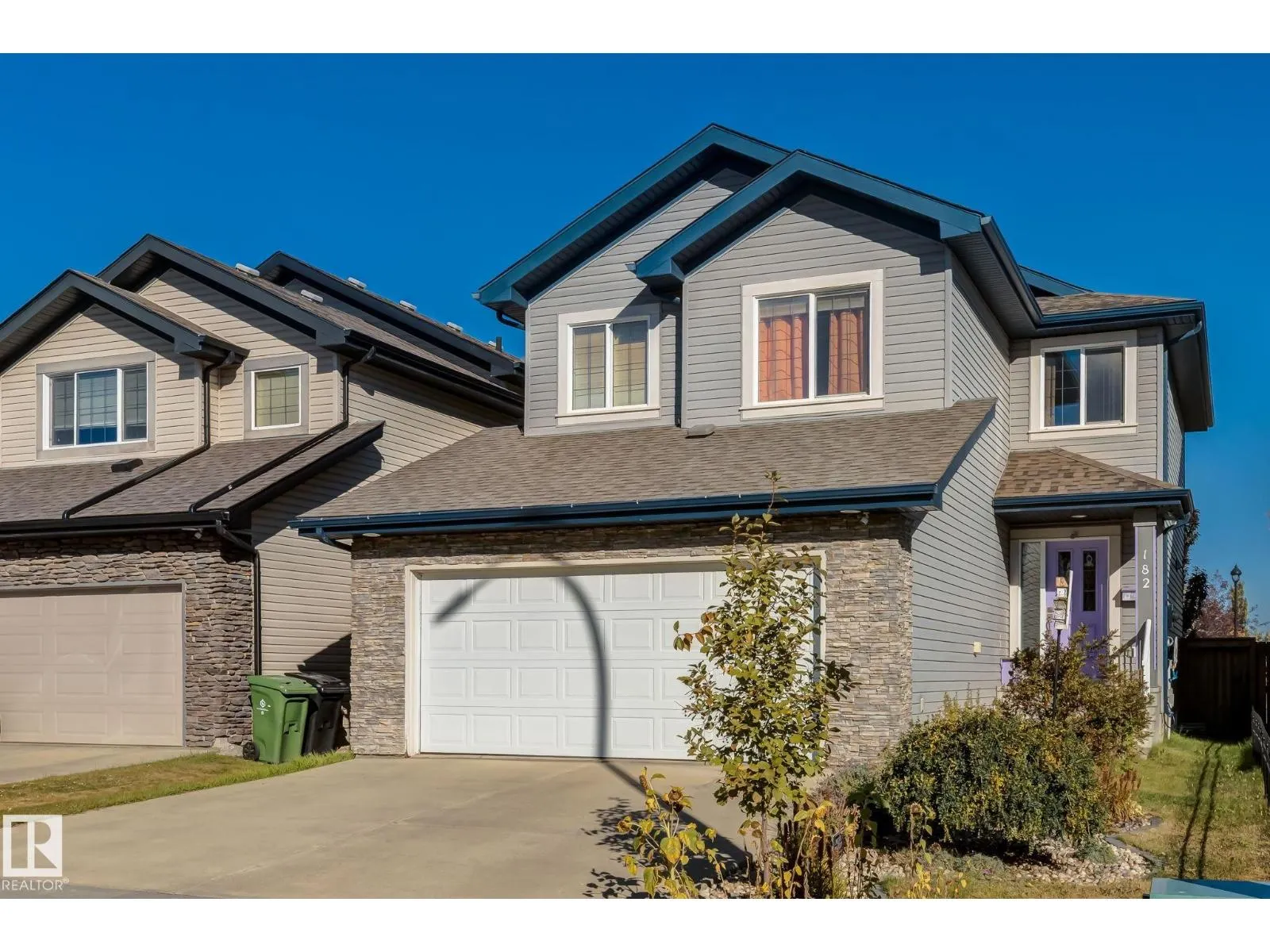 182 WELLINGTON PL