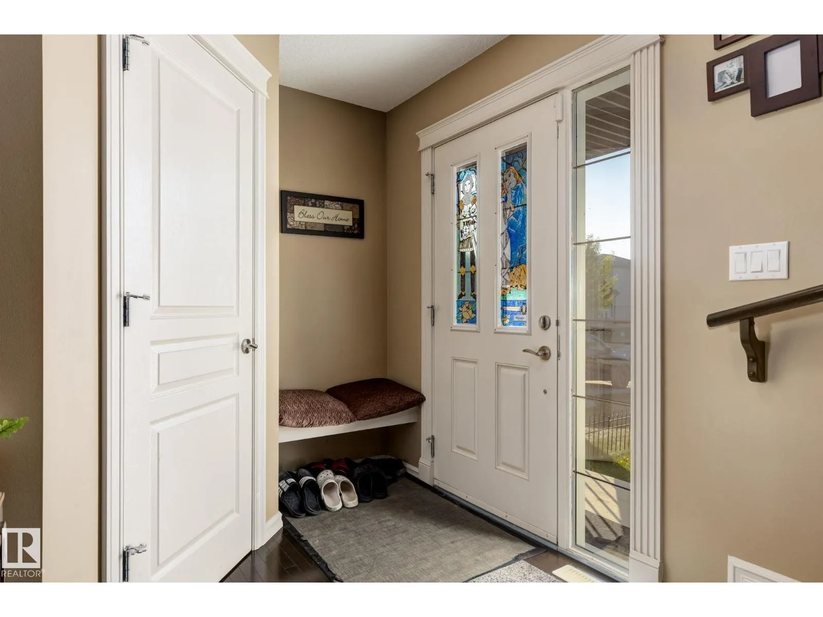 182 WELLINGTON PL