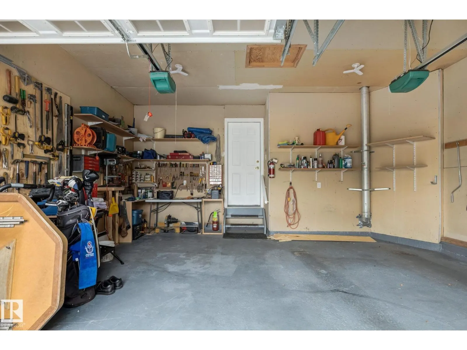 #22 201 BOTHWELL DR
