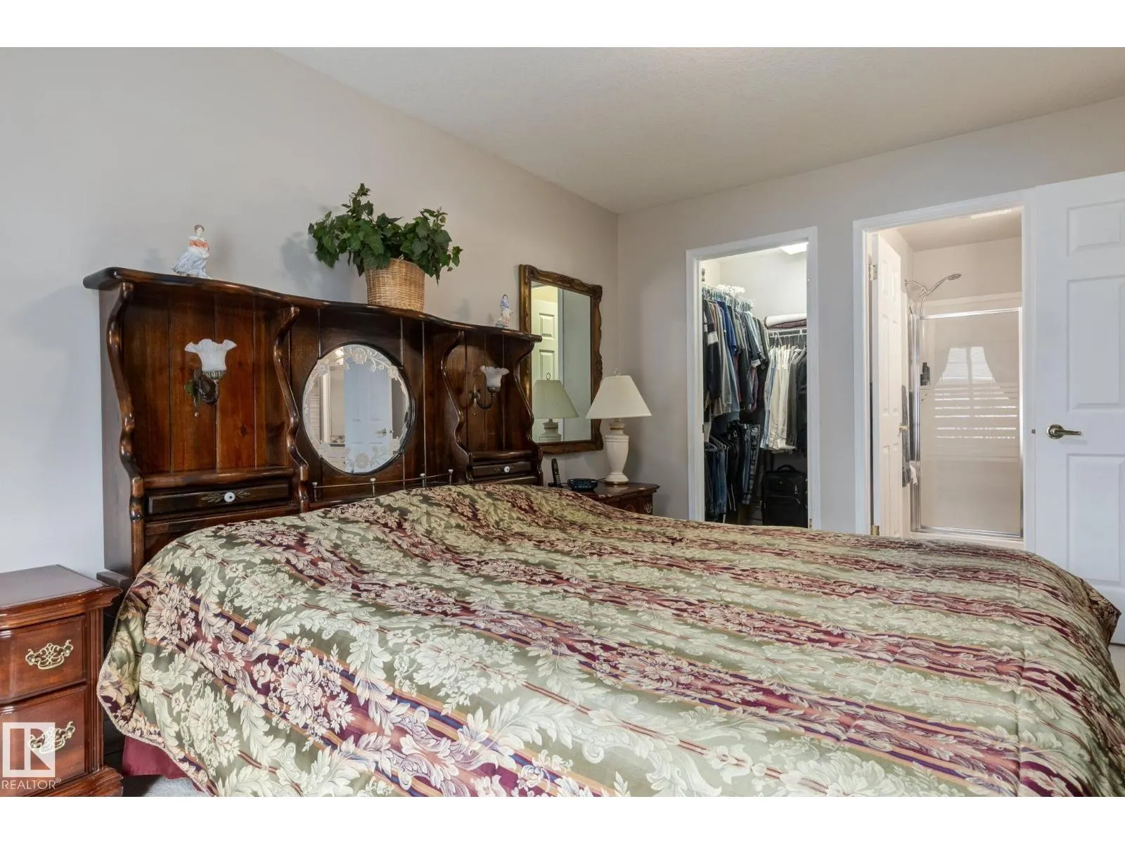 #22 201 BOTHWELL DR