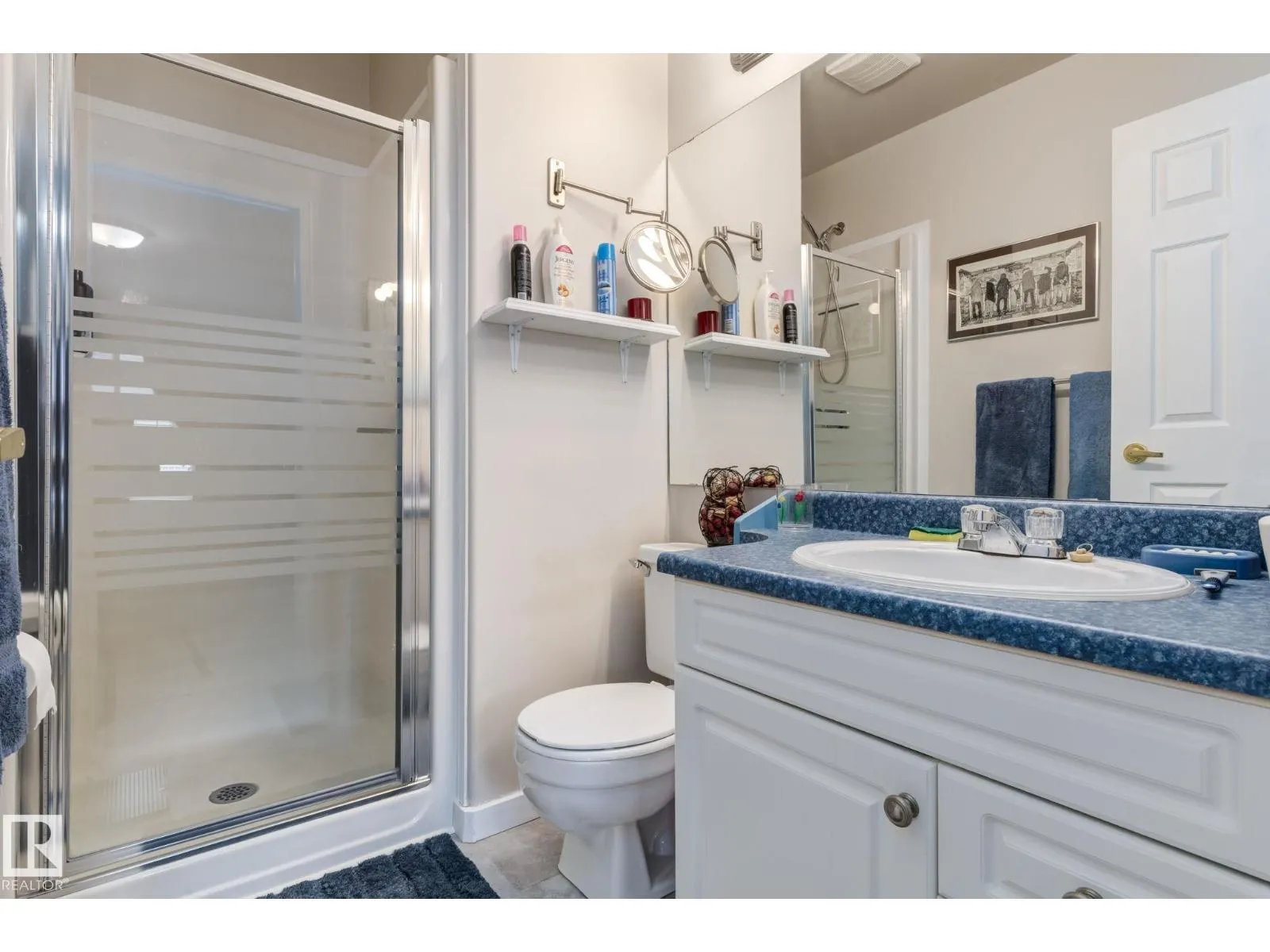 #22 201 BOTHWELL DR