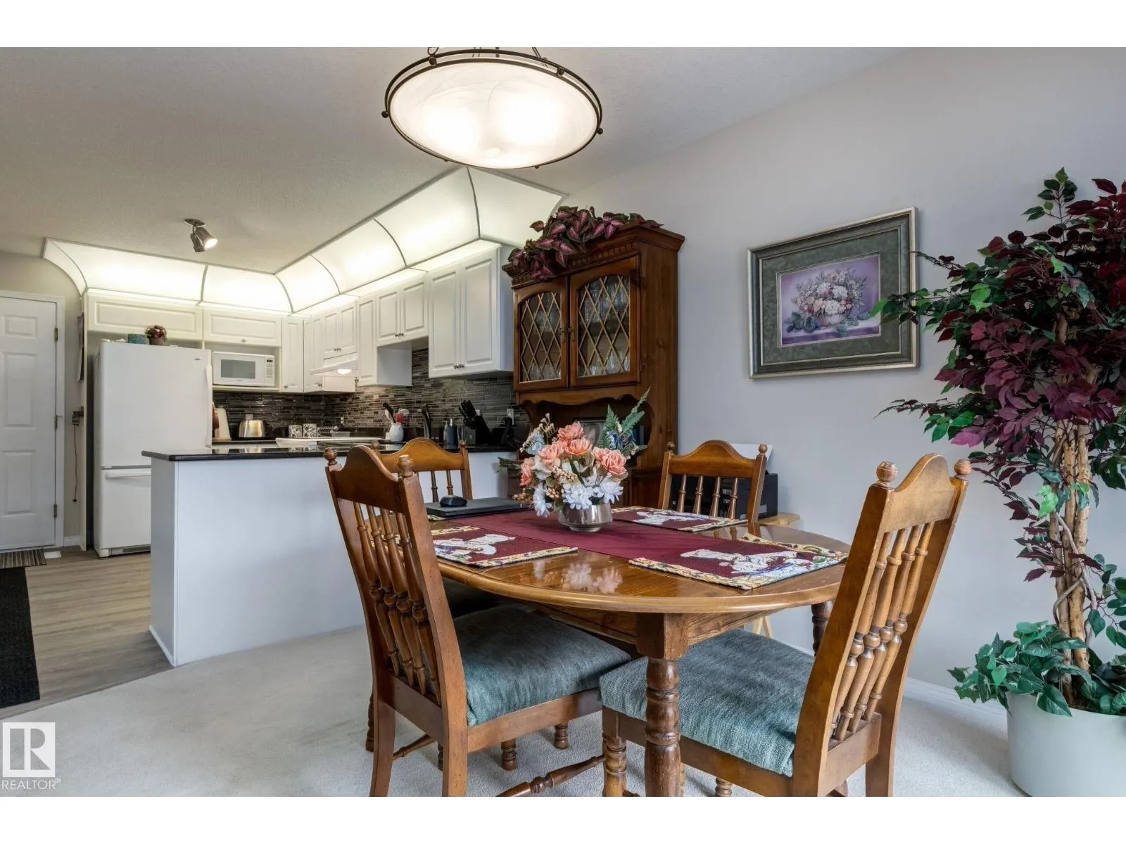 #22 201 BOTHWELL DR