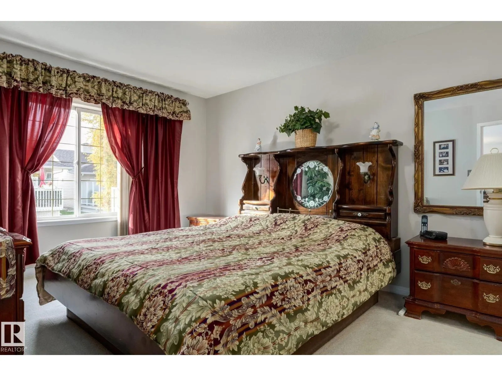 #22 201 BOTHWELL DR