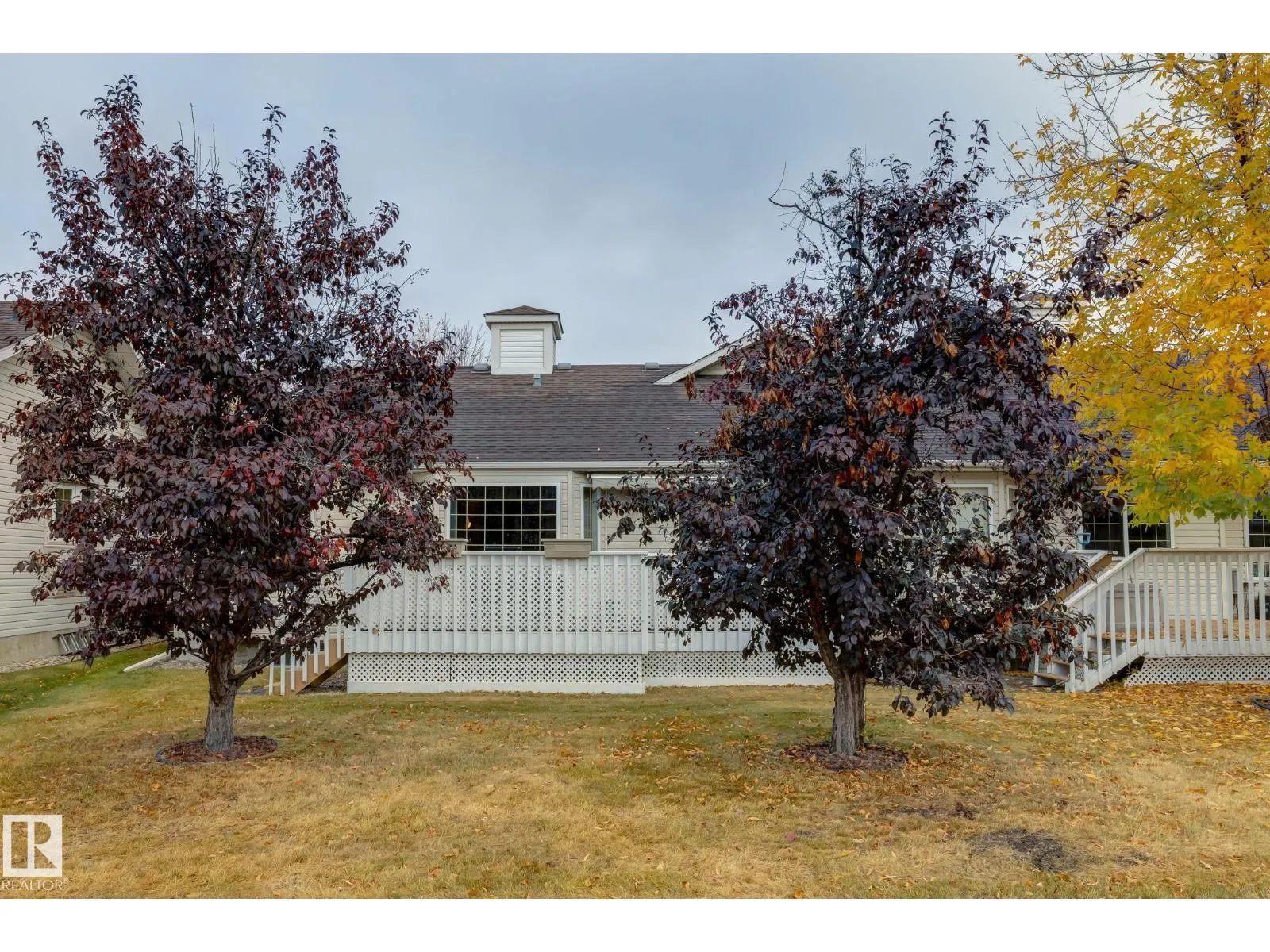 #22 201 BOTHWELL DR
