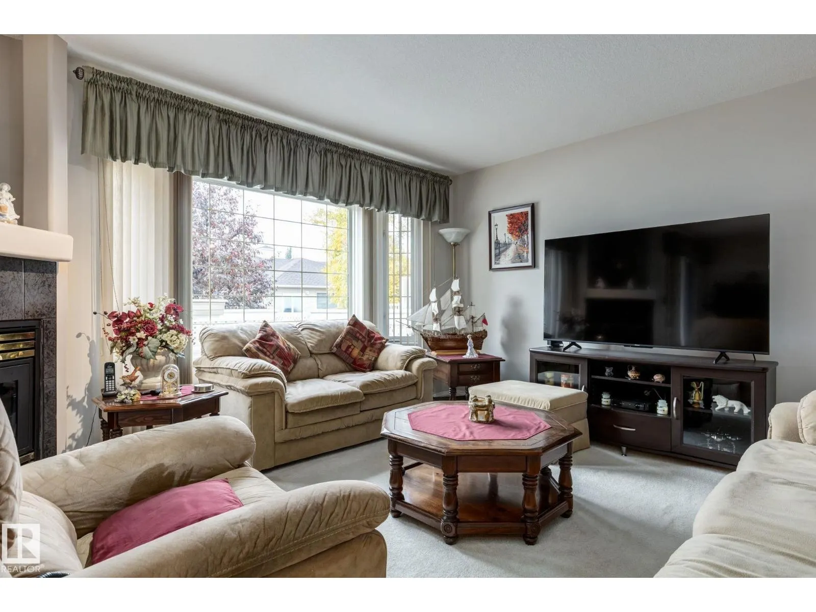 #22 201 BOTHWELL DR