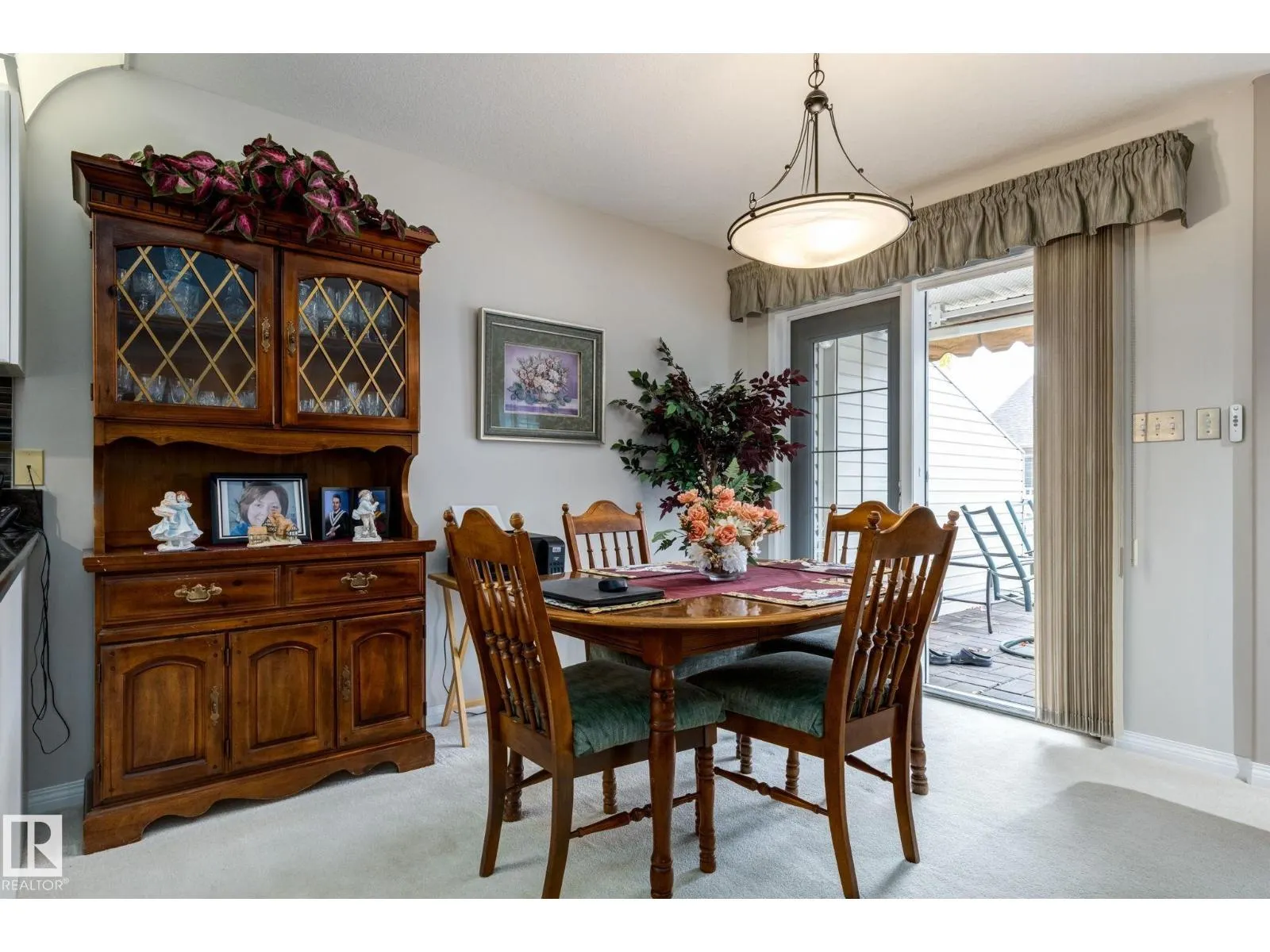 #22 201 BOTHWELL DR