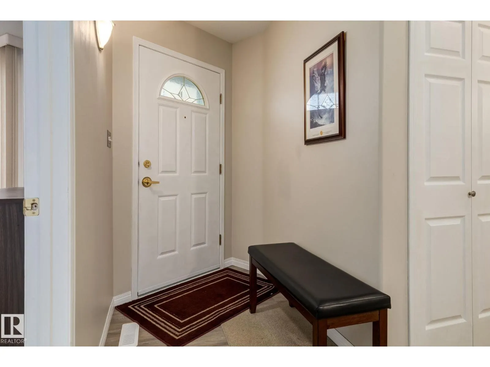#22 201 BOTHWELL DR