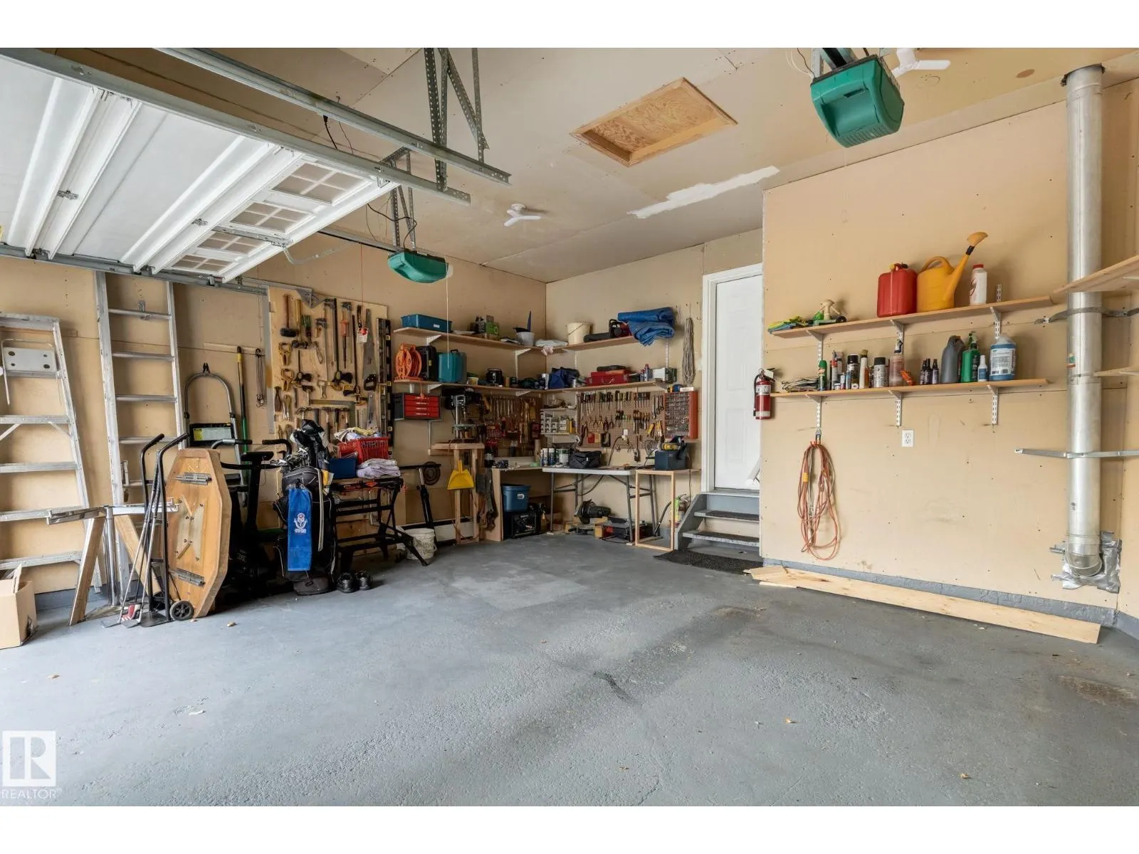 #22 201 BOTHWELL DR