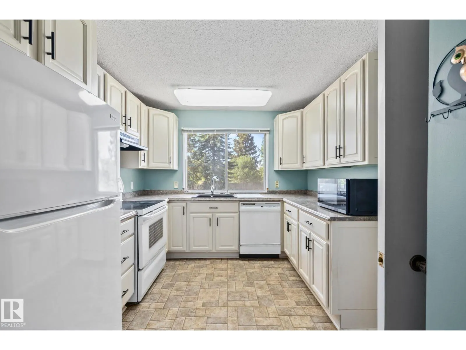 66 GREER CR