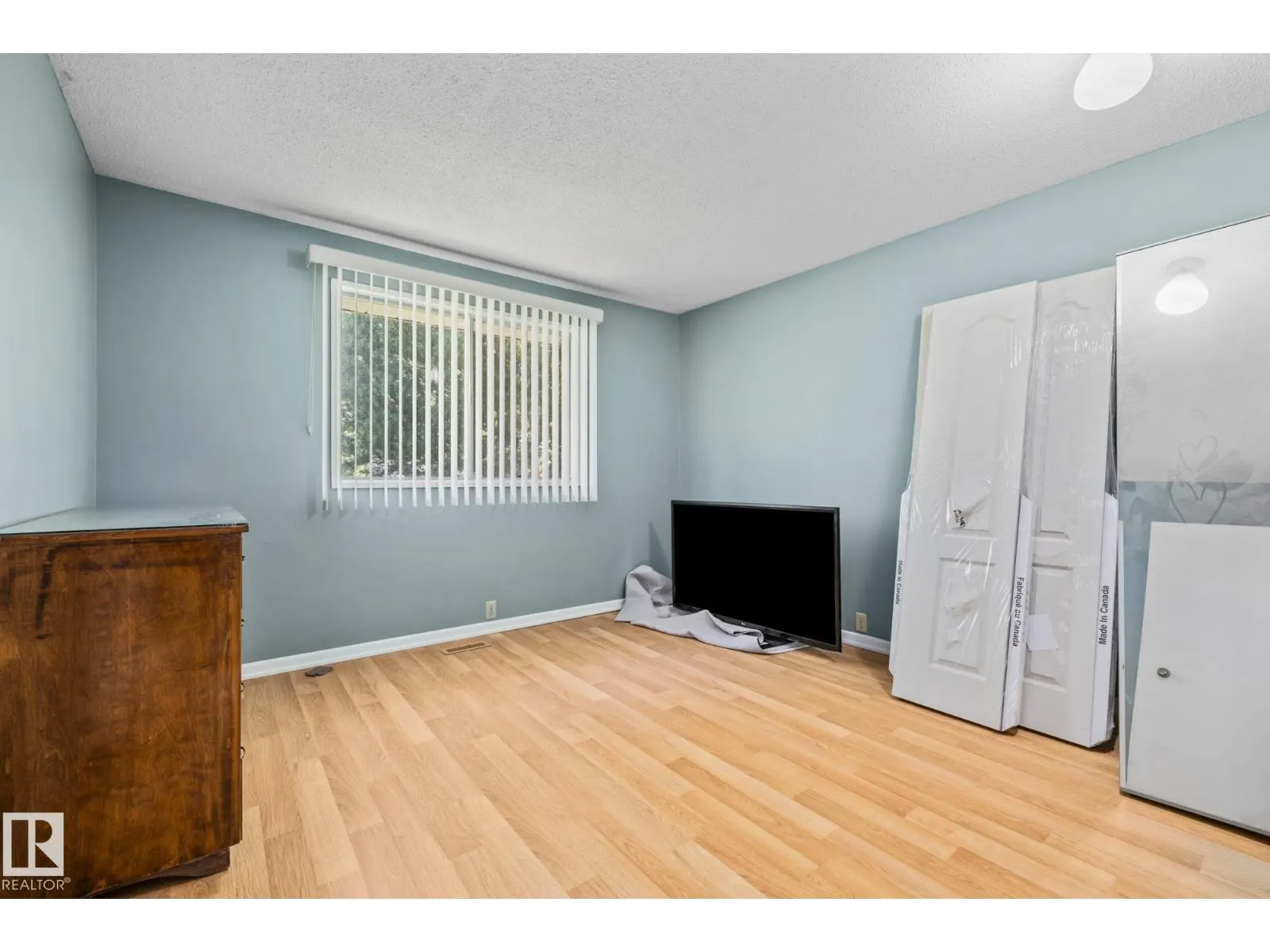 66 GREER CR