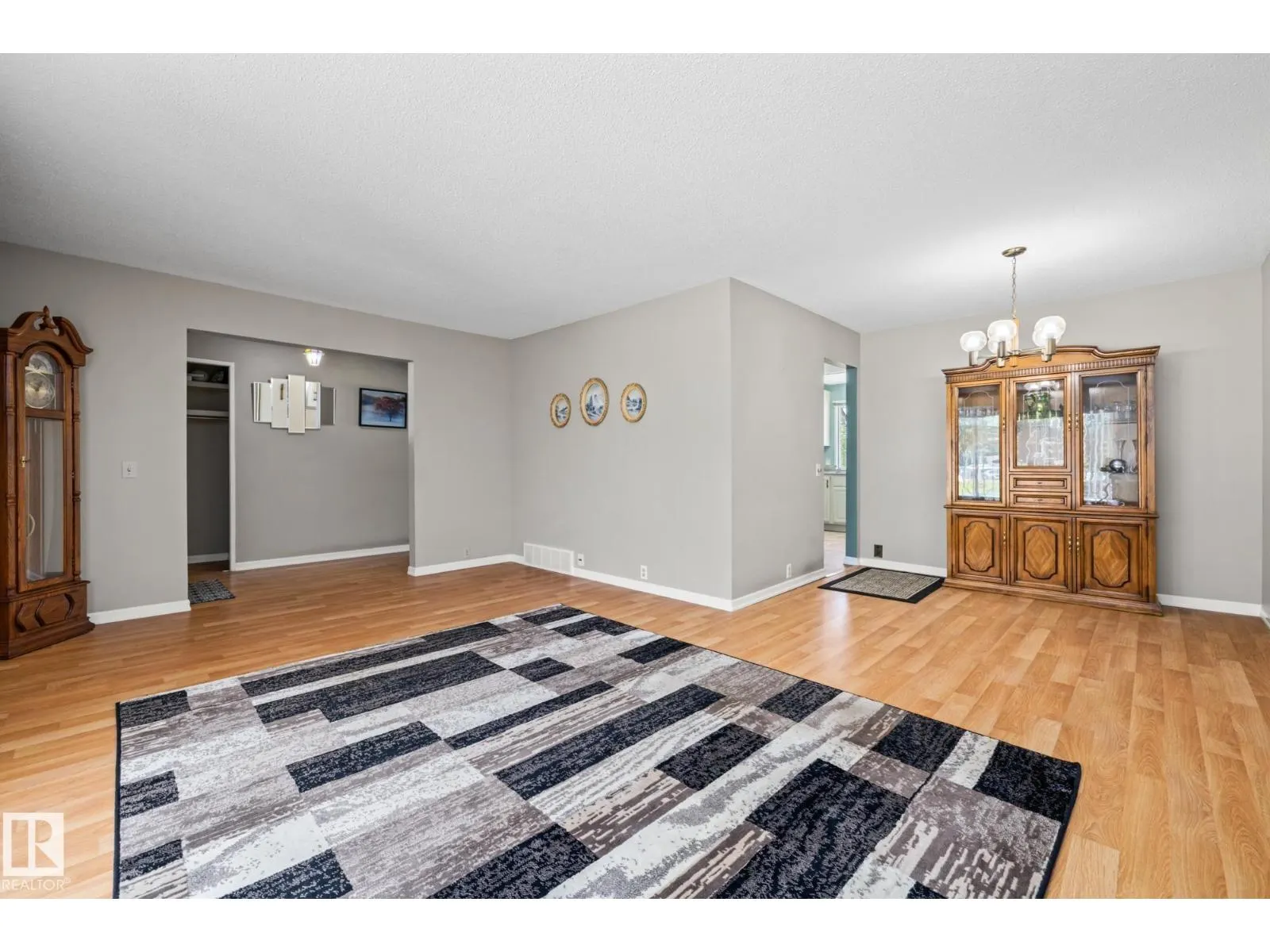 66 GREER CR