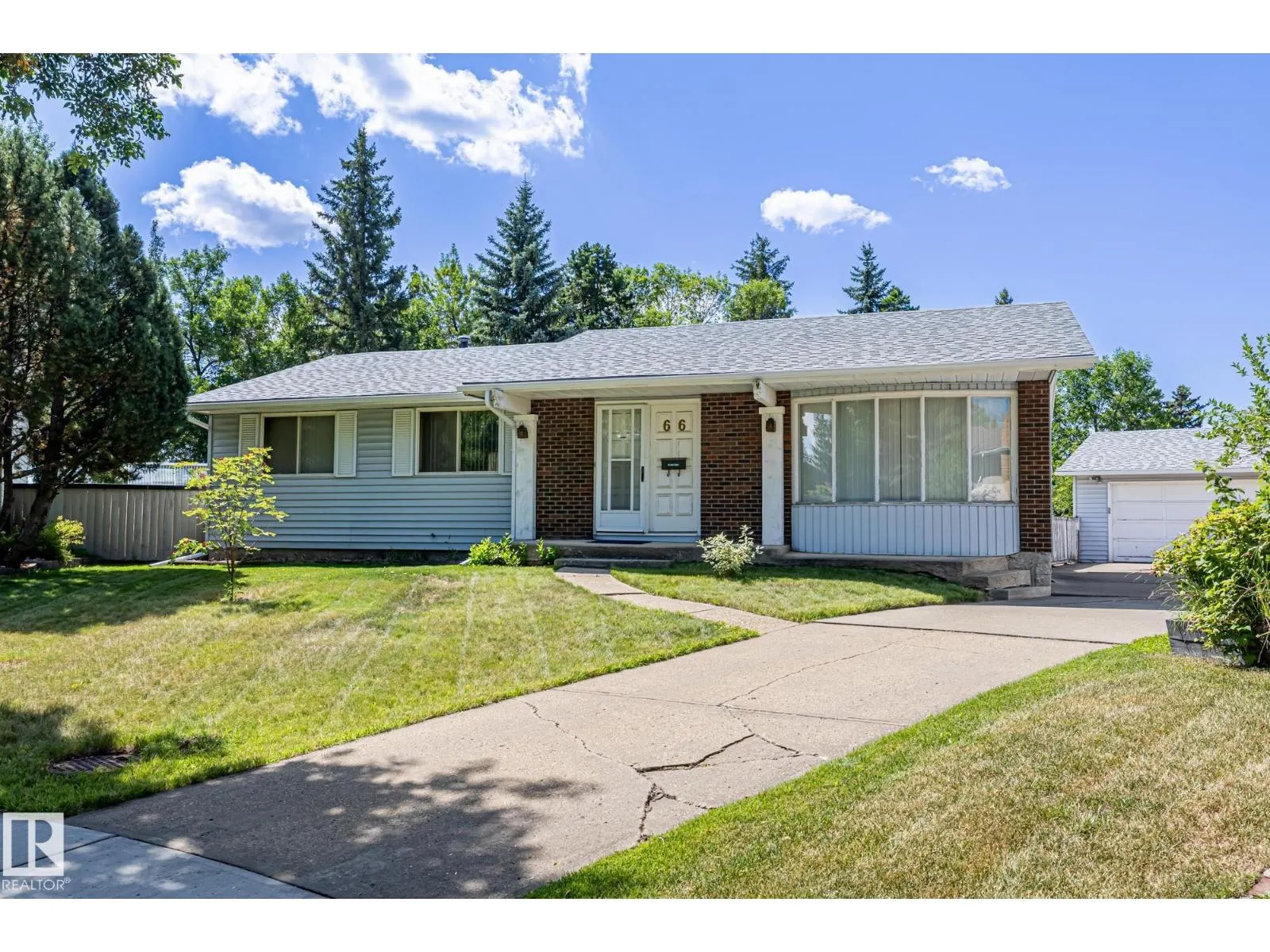 66 GREER CR