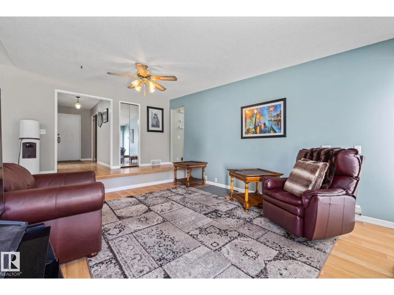 66 GREER CR