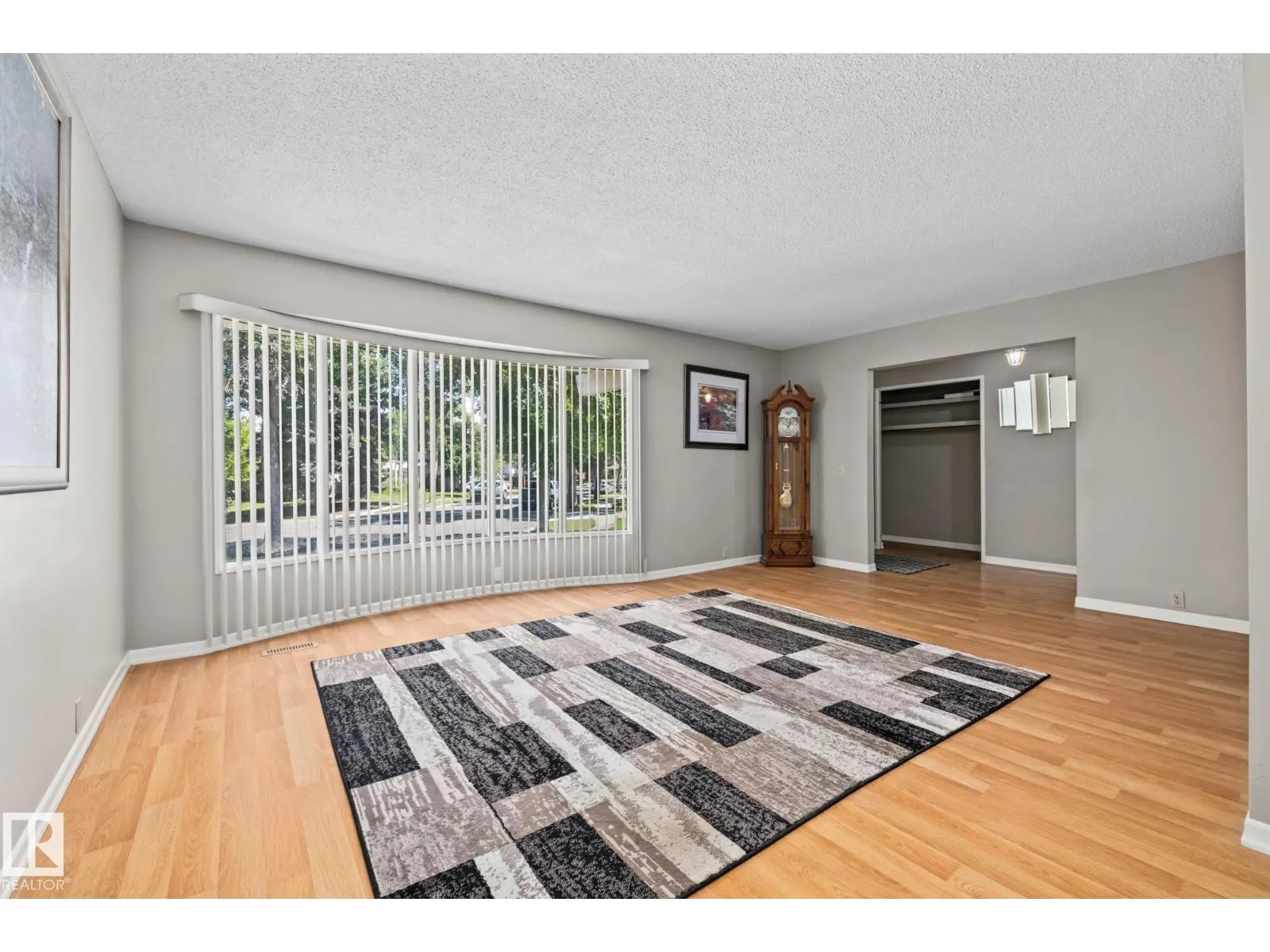 66 GREER CR