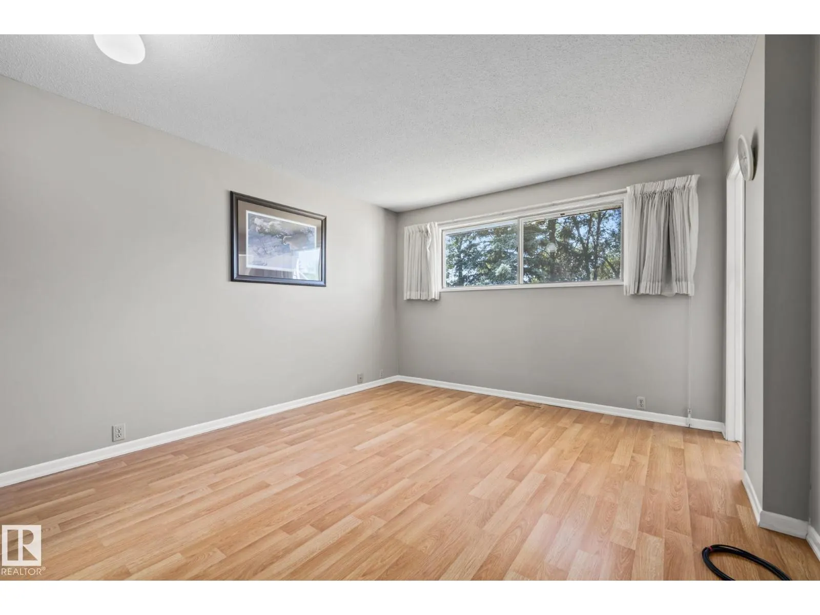 66 GREER CR