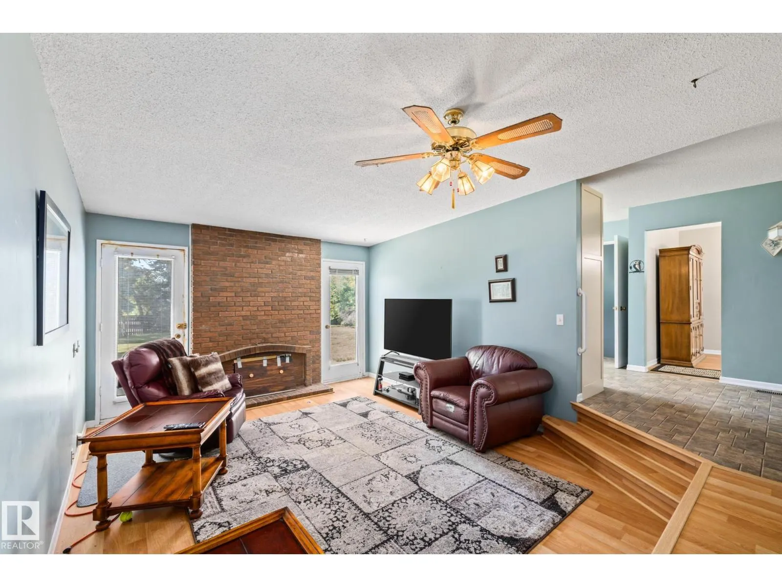 66 GREER CR