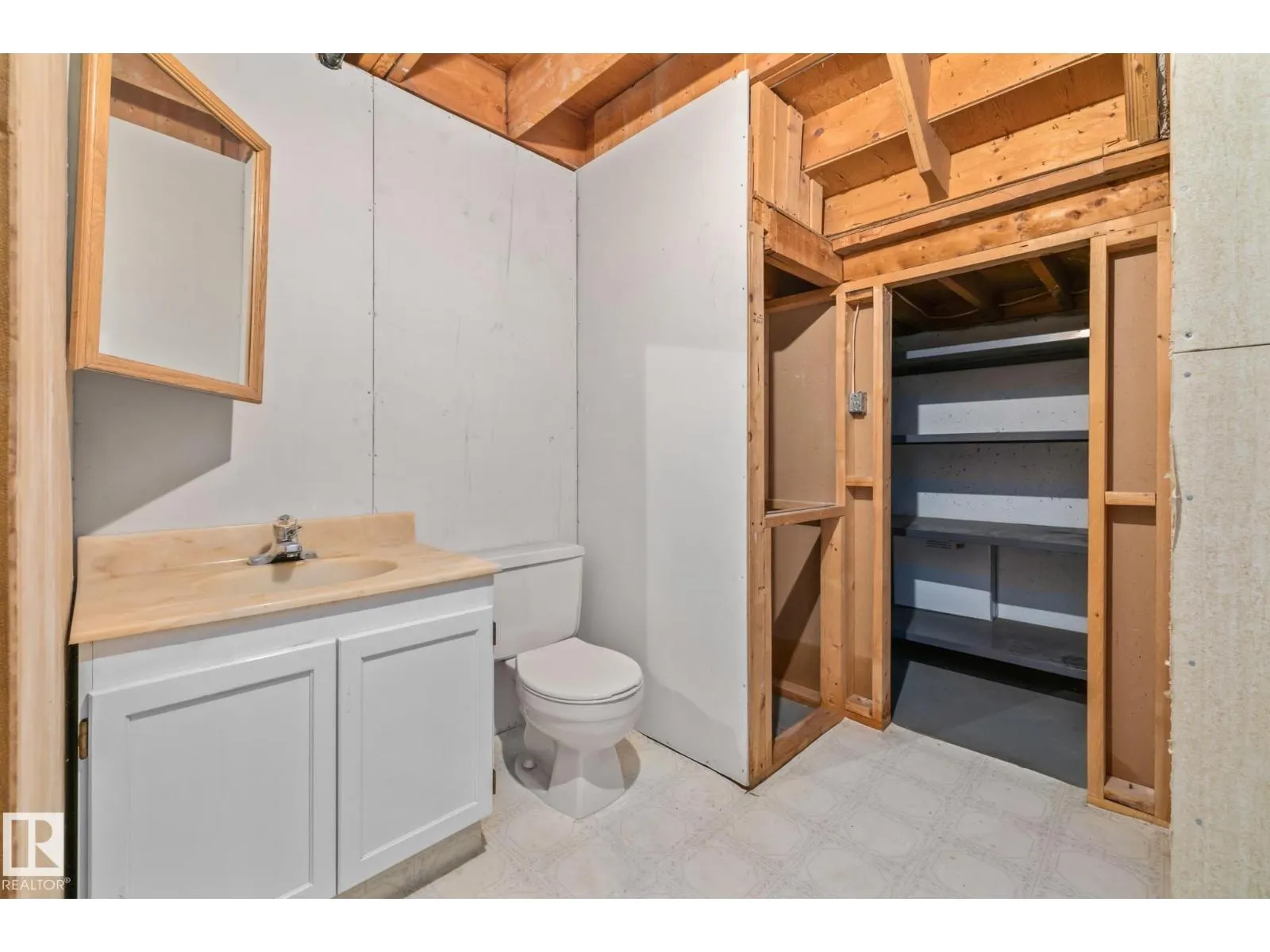 66 GREER CR