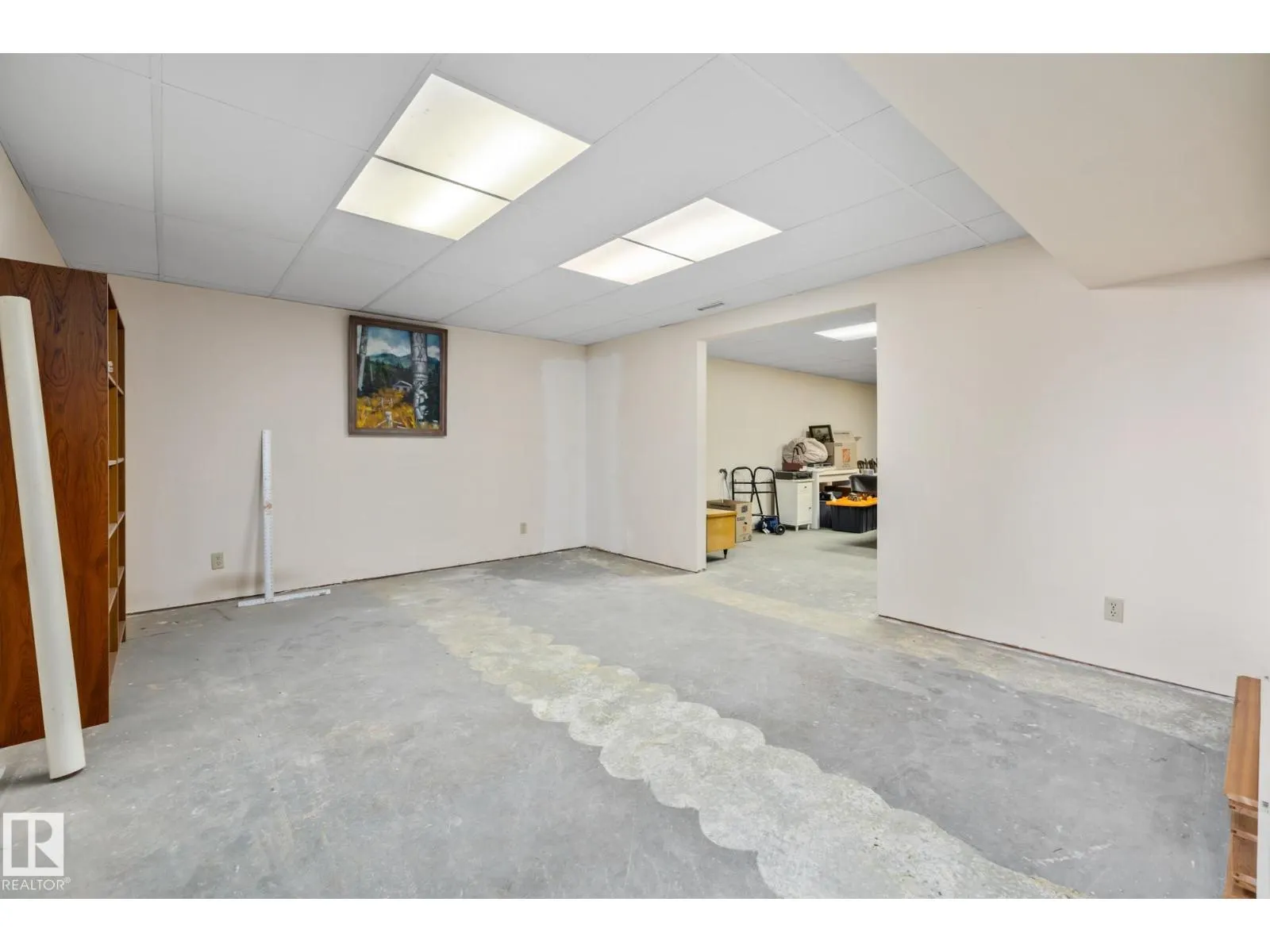 66 GREER CR