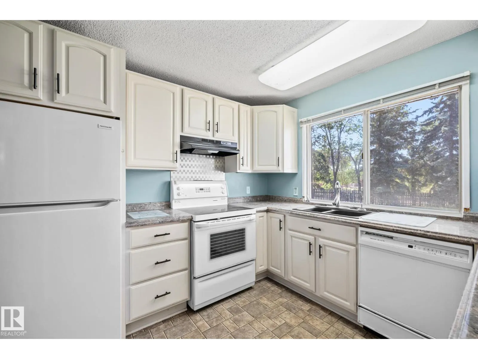 66 GREER CR