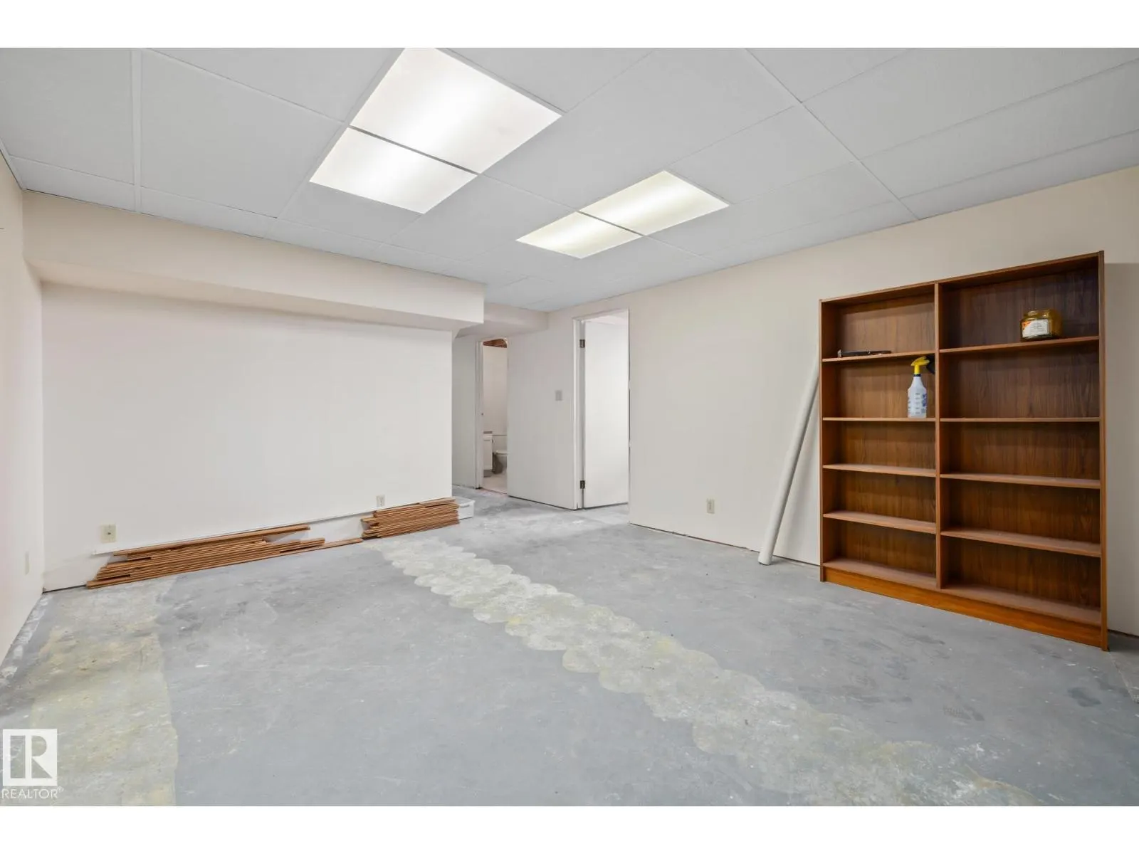 66 GREER CR