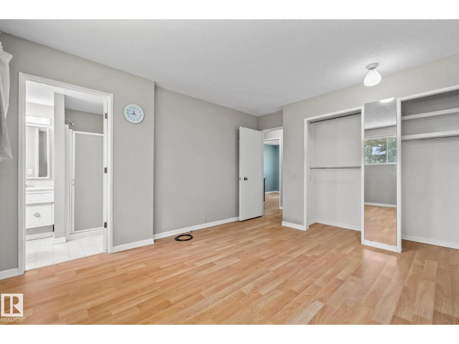 66 GREER CR