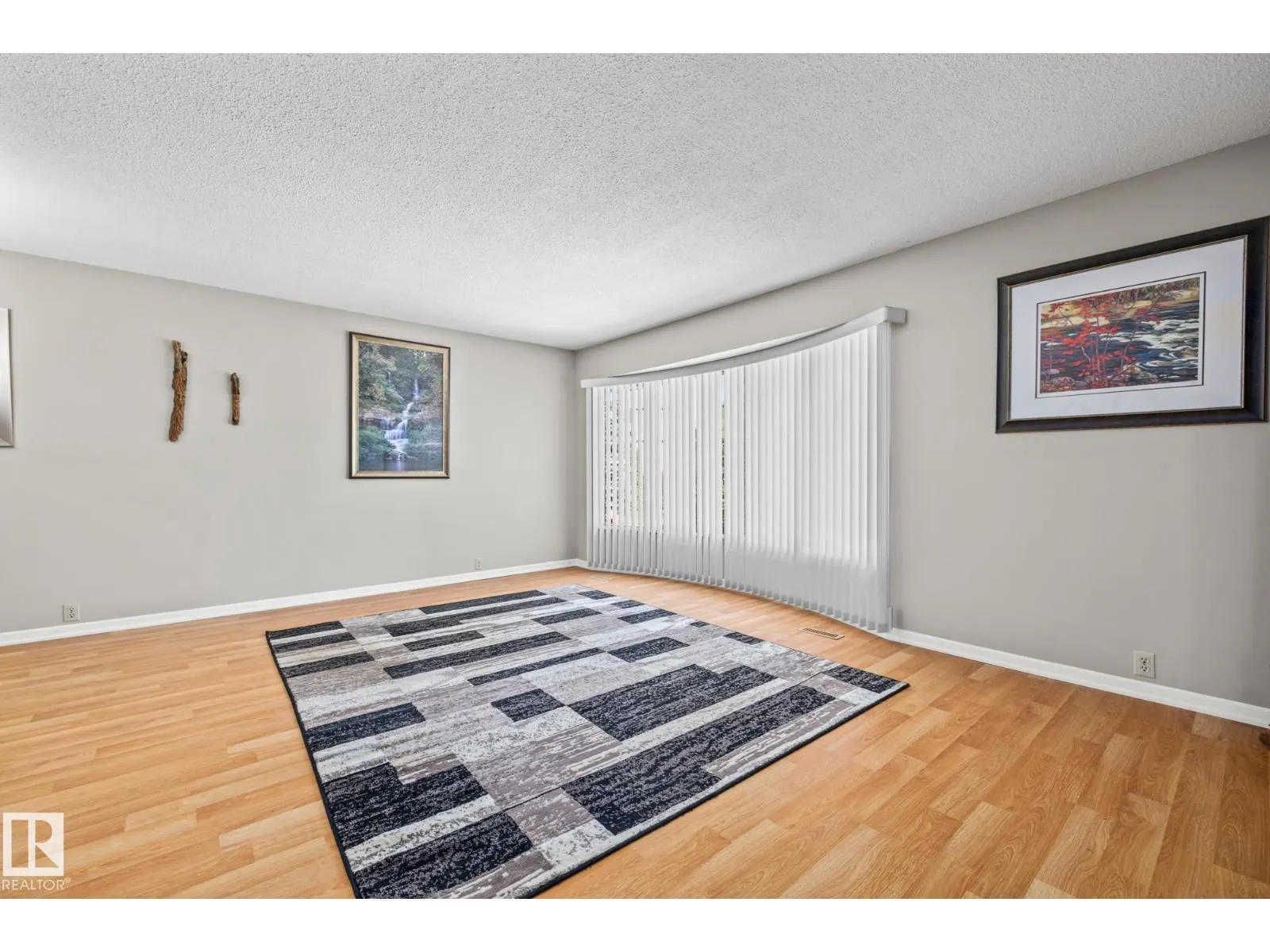 66 GREER CR