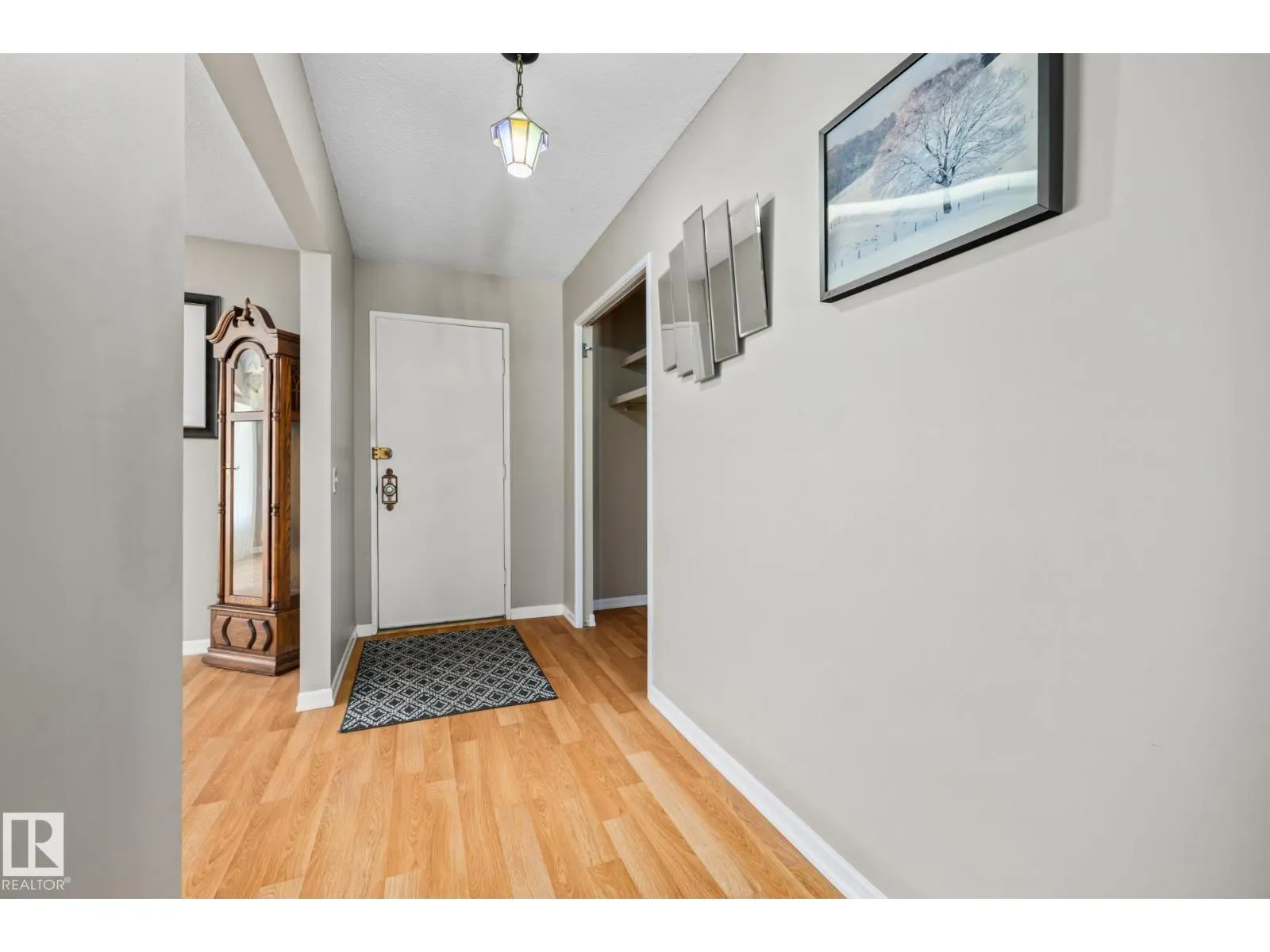 66 GREER CR