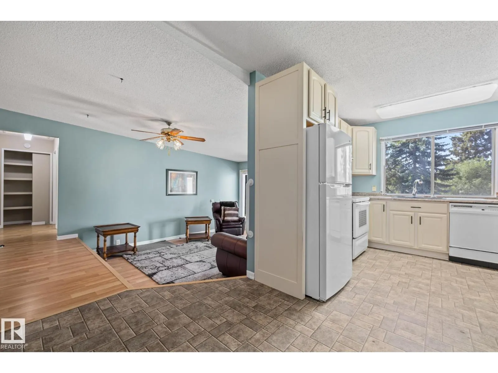 66 GREER CR