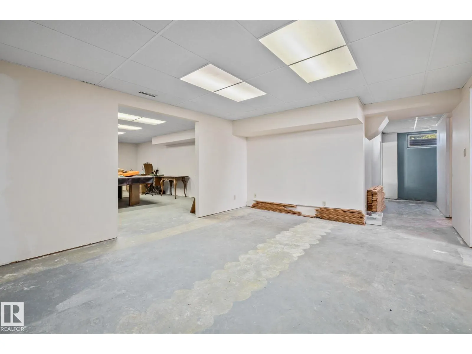 66 GREER CR